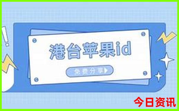 去香港旅游攻略自由行最佳路线