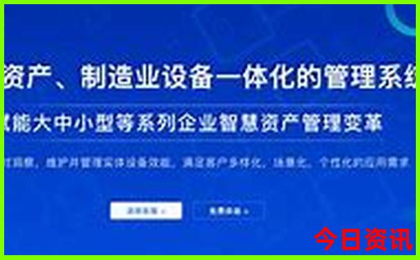 潮州溪美村旅游景点介绍